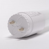 Tub LED T8 18W 6500K 1200mm