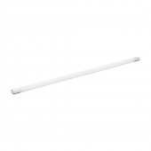 Tub LED T8 18W 6500K 1200mm