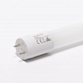 Tub LED T8 18W 6500K 1200mm (Novelite)