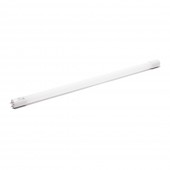 Tub LED T8 18W 6500K 1200mm (Novelite)
