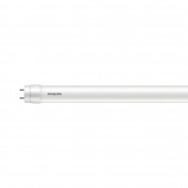 Tub LED T8 18W, 840, 1200 mm, Ecofit