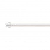 Tub LED T8 18W, 865, 1200 mm, Ecofit