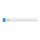 Tub LED T8 20W 840 1500mm, Corepro, Philips