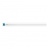 Tub LED T8 20W 865 1500mm Corepro, Philips