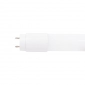 Tub LED T8 22W 4000K 1500mm, Novelite