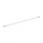 Tub LED T8 22W 6500K 1500mm (Total Green)