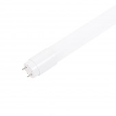 Tub LED T8 22W 6500K 1500mm (Total Green)