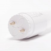 Tub LED T8 22W 6500K 1500mm (Total Green)