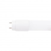 Tub LED T8 22W 6500K 1500mm (Total Green)