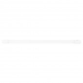 Tub LED T8 24W 2700K 1500mm
