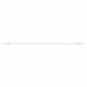 Tub LED T8 4000K 14W 900mm, Total Green