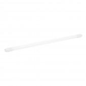 Tub LED T8 6500K 14W 900mm, Total Green