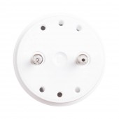 Tub LED T8 6500K 14W 900mm, Total Green