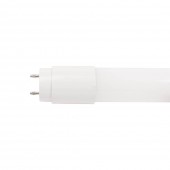 Tub LED T8 6500K 14W 900mm, Total Green