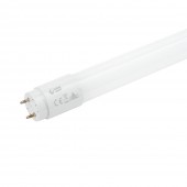 Tub LED T8 8W 6500K 600mm, Homelight