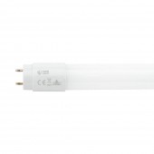 Tub LED T8 8W 6500K 600mm, Homelight