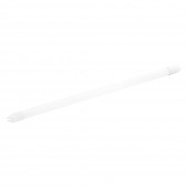 Tub LED T8 8W 6500K 600mm, Homelight