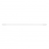 Tub LED T8 9W 3000K 600mm, Novelite