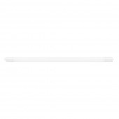 Tub LED T8 9W 4000K 600mm, Novelite