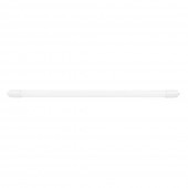 Tub LED T8 9W 6400K 600mm, Novelite