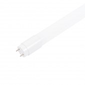 Tub LED T8 9W 6400K 600mm, Novelite