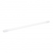 Tub LED T8 9W 6400K 600mm, Novelite