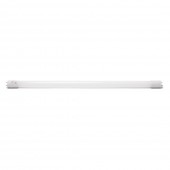 Tub LED T8 9W 6500K 600mm