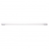 Tub LED T8 9W 6500K 600mm (Total Green)