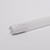 Tub LED T8 9W 6500K 600mm (Total Green)