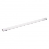 Tub LED T8 9W 6500K 600mm (Total Green)