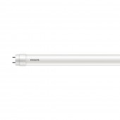 Tub LED T8 9W, 840, 600 mm, Ecofit