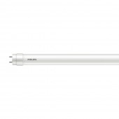 Tub LED T8 9W, 865, 600 mm, Ecofit