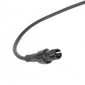 Tub Luminos 36 LED/M Rosu 10.5MM 50M/Rola