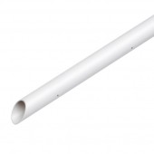 Tub mufat M20, 320N gri 3m, fara halogen