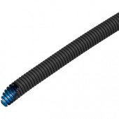Tub Profiline UV M20 flexib+strat alunecare, 750N mediu, 50m