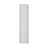 Tub rigid Combo HF 320N 20mm – COURBI