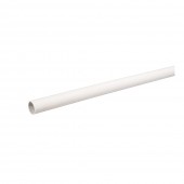 Tub rigid PVC Ø32mm 3m – PIPEPLAST