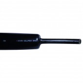 Tub Termo Adezivat SRH2 27-8 1000Mm – GERKON