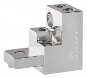 Tunnel Terminal 4x95mm² for MX3, 1 piece, max. 500A
