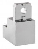Tunnel Terminal 4x95mm² for MX3, 1 piece, max. 500A