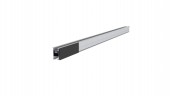 Turnare capac negru TP37