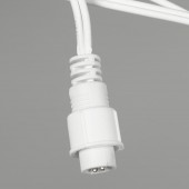 Turtur Luminos 180 LED-uri