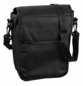 Type2 EVSE test adapter incl. carry bag