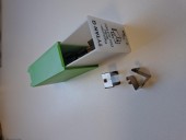 TYTAN Q Cleme retinere pentru portfuzibile DO1