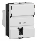 TYTAN Q Switch-disconnector-fuse D02 3P, 25A 6pcs (5+1 free)