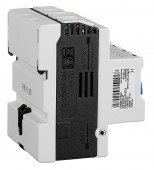 TYTAN Q Switch-disconnector-fuseD02 3P+Aux.63A 6pcs(5+1free)