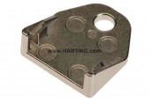 Unealta desf. WireXpert - pt. conectori preLink®, 5 bucati