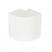 Unghi exterior fix 90grd. DLP-S 85x50 – LEGRAND | 638028