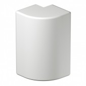 Unghi exterior fix DLP-S 100x50mm – LEGRAND | 638012
