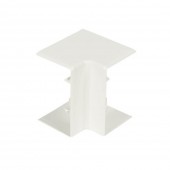 Unghi interior fix 90grd. DLP-S 85x50 – LEGRAND | 638027
